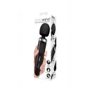 BODYWAND USB MULTI-FUNCTION PURPLE