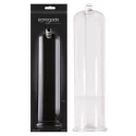 Akrylowy cylinder Renegade Mens Cylinder 2,5inch