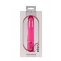ABIA MORPHEUS PINK