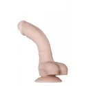 EVOLVED REAL SUPPLE POSEABLE 8.25INCH