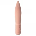 Mini Vibrator Universe BonBon's Powerful Spear Pink