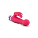 ARIA LOTUS FLUTTER PLUM