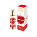 MAI LUBIGEL LIQUID VIBRATOR RED FRUITS