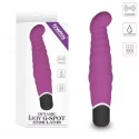 IJOY Dynamic G-spot Stimulator