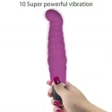 IJOY Dynamic G-spot Stimulator