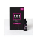 On™ for Her Arousal Oil Original 5ml