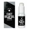 Devils Candy Ejact Delay Orgasm Delay Gel