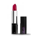 ROSE LIPSTICK VIBE RUSSIAN RED