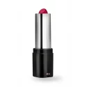 ROSE LIPSTICK VIBE RUSSIAN RED