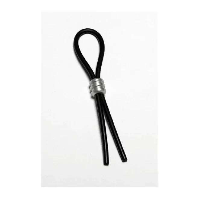 COCK GRIP SINGLE TYRE SILVER