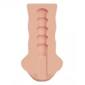 Malesation masturbator real blow job