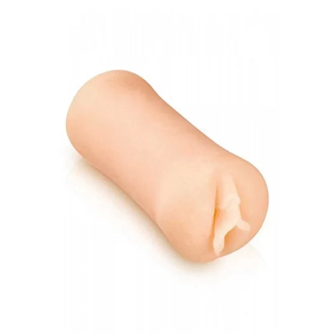 Masturbator XXX TO-GO Charlotte