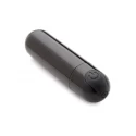10x vibrating metallic bullet