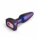 Hueman - Space Force Vibrating Anal Plug