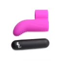Couple's kit