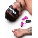 Couple's kit