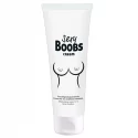 Krem ujędrniający piersi Sexy Boobs Creme 80ml