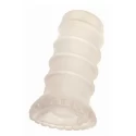 POCKET SOCKET SUPERSTAR