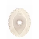 POCKET SOCKET SUPERSTAR