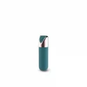 Comet Baby Bullet Vibrator - Teal