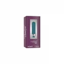 Comet Bullet Vibrator - teal