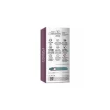 Comet Bullet Vibrator - teal