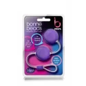 B YOURS BONNE BEADS PINK