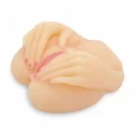 Realistyczny masturbator Sense n.7