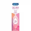 Durex Intimate Gel - 50 Ml.