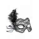 GP VENETIAN EYE MASK