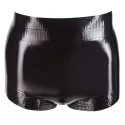 Lateksowe bokserki Latex windelslip