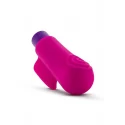 ARIA FINGER WAND FUCHSIA