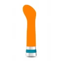 ARIA HUE G TANGERINE