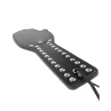 Packa Spank Me Paddle