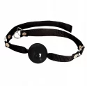 Knebel Fetish Fantasy Beginners Ball Gag (2 kolory)
