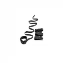 Zestaw do wiązania FF BEGINNER CUFF & TIE SET