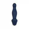GODDESS COLLECTION ARGES