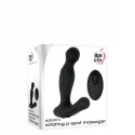 A&E ADAMS ROTATING P-SPOT MASSAGER