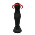 A&E ADAMS ROTATING P-SPOT MASSAGER