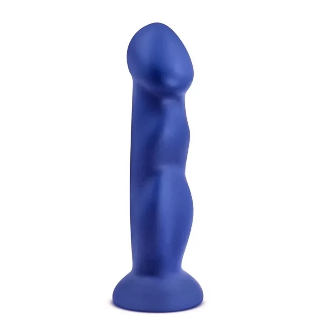 AVANT D12 SUKO INDIGO