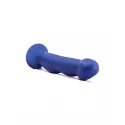 AVANT D12 SUKO INDIGO
