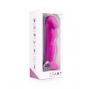 AVANT D11 SUKO VIOLET