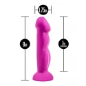 AVANT D11 SUKO VIOLET