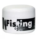 Żel do fistingu Eros Fisting Gel 200 ml