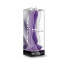 IMPRESSIONS N4 PLUM