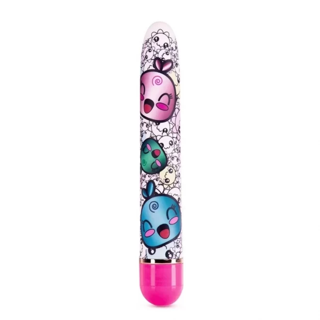 THE COLLECTION PLAY YUMMY PINK