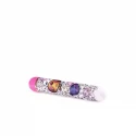 THE COLLECTION PLAY YUMMY PINK