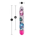 THE COLLECTION PLAY YUMMY PINK