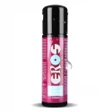 Żel Eros Aqua Sensations & Care Woman 100ml