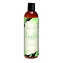 Intimate earth - chocolate mint oral pleasure glide 120 ml